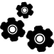 Kartal Çavuşoğlu Profilo Bir Yıl Garanti Desteği